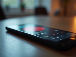 Effective Online Strategies for Music Sales: Boost Your Reach and Revenue