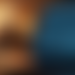 Explore Online Music Production Benefits