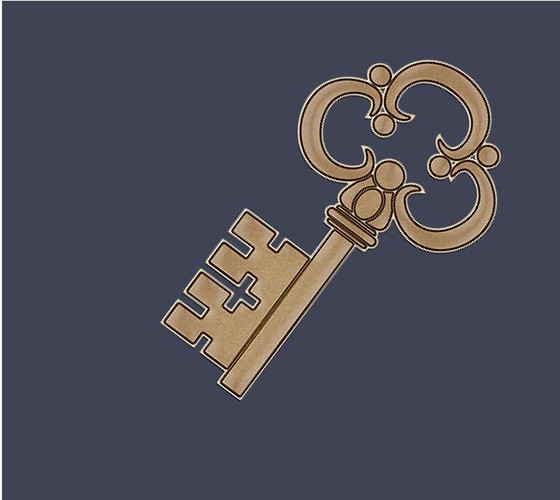 grey key.jpg