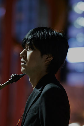 about | 細川慎二Official Website about | 細川慎二Official Website