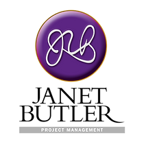 logo_elements_transparent.png