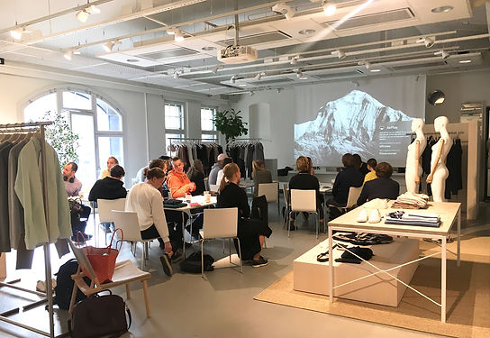 filippa-k-workshop.jpeg