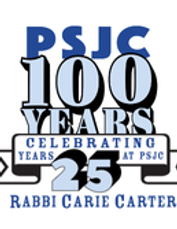 GalaInviteImage (2).png