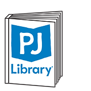PJ Library Book.png