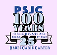 100YearsLogo_NoBackground (1).png