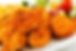 Croquettes (6)