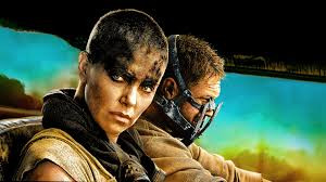 The BEST Road Trip Movies