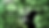 Website Background.png