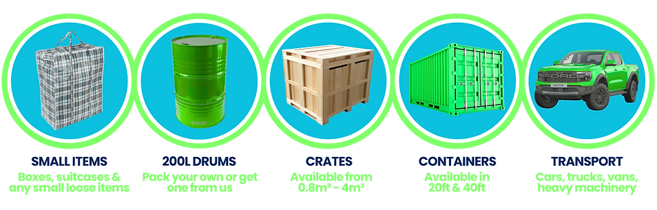 Copy of Copy of Green Modern Travel Facebook Post (Twitter Post) (6).png