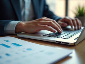 Boost Your Small Business with Smart Marketing Services: Marketing for Small Business Owners