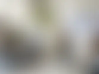 Comprehensive Solutions from a Full-Service Digital Marketing Agency