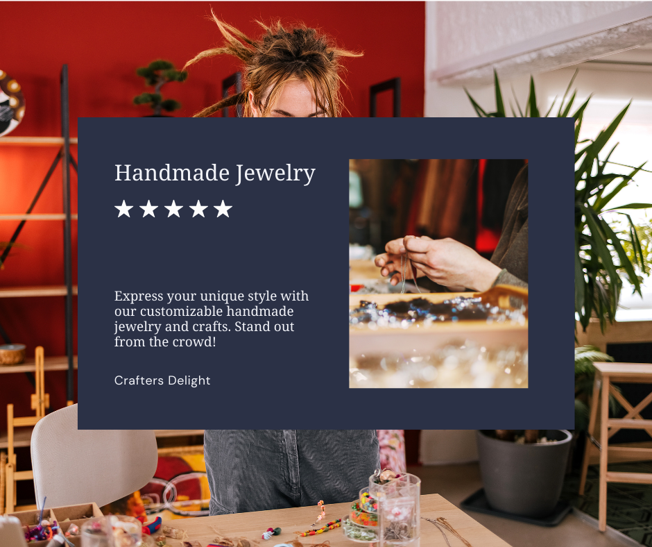 Thumbnail: Unlocking Your eBay Fortune: How to Make $1000 in Just One Week