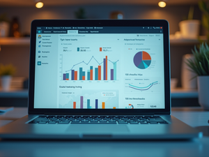 A Guide to Affordable Digital Marketing Services