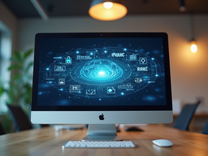 Top Qualities of a Full-Service Digital Marketing Agency