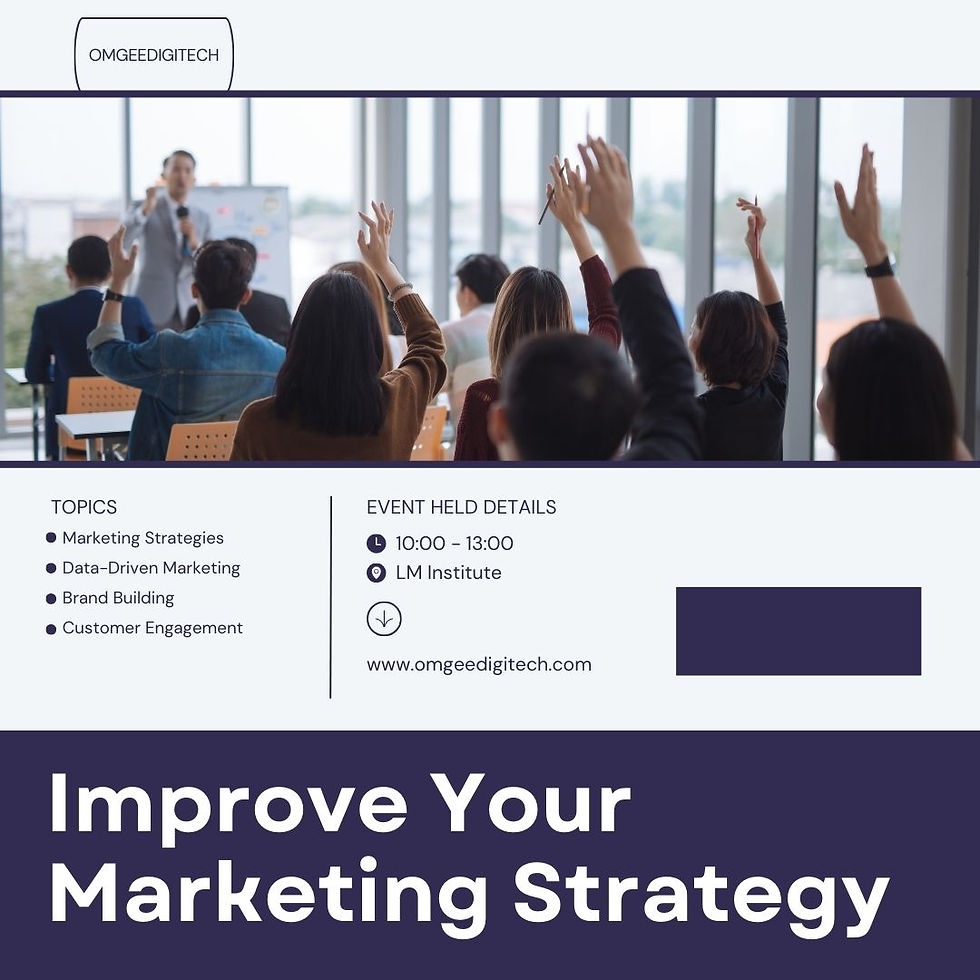 Thumbnail: Elevate Your Earnings: 10 Cutting-Edge Tactics for Affiliate Triumph!