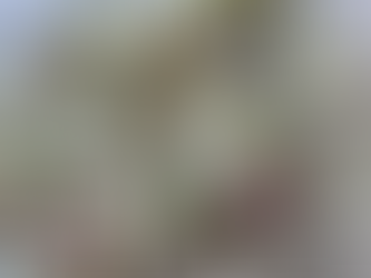 Rotisserie Chicken Salad