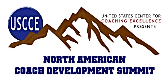 Excellence In Special Education Summit >> Uscce Summit Excellence In Special Education Summit >> Uscce Summit
