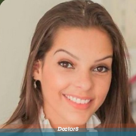 Cirutgiã-dentista
Terapia Canabinoide