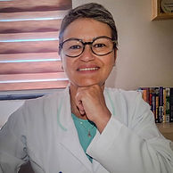 Atendimentos clínicos (Terapias) com crianças, adolescentes,
adultos, com transtornos mentais, TDAH-TOD-TEA-Depressão- TCEsquizofrenia-TOC-TAG