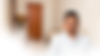Design sem nome (6).png