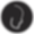 Design sem nome (1).png