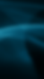 Design sem nome (1).png