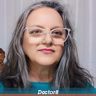 Terapeuta Integrativa, Especialista em Terapia Floral, Plantas Medicinais e MTC - Mestre Reiki-Orientação Espiritual, Atendimento online e presencial em Porto Alegre-RS