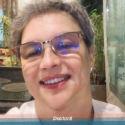 Sibila Malfatti Mozer 2.png