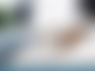 Cannabis e Sono: O Que Diz a Pesquisa Atual?