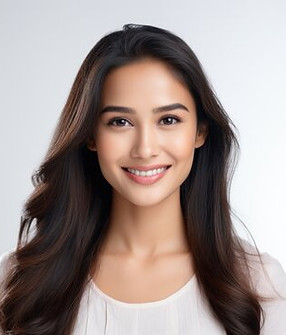 botox ,fillers and skin whitening