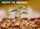FAITH TO WORKS Banner.jpg