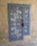 PXL_20241214_103314453.jpg