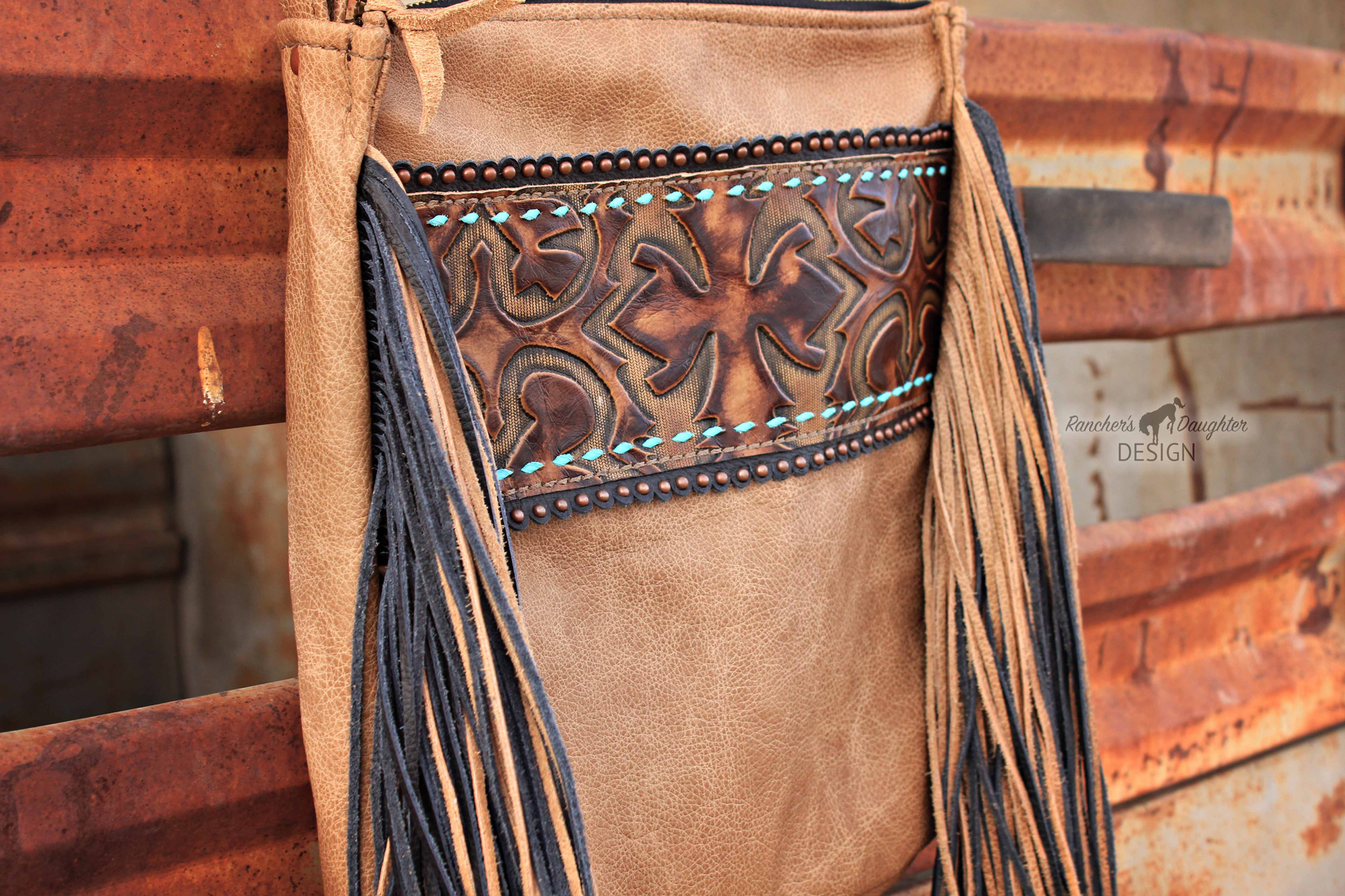 The Clara | ranchersdaughter