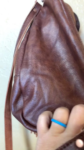 Thumbnail: The Swanky Sling 