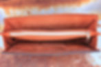Thumbnail: Cowhorse Clutch 
