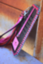 Thumbnail: The Aces Wallet 