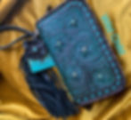 Thumbnail: Organizer Wallets 