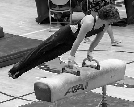 IMG_1899-scaled_edited.jpg