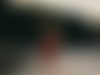 FREEDOM FROM OVEREATING: DAY 40