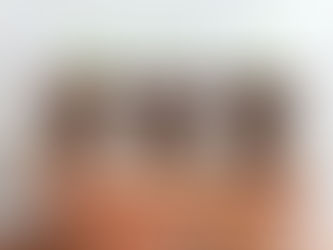 TRUST SERIES: NEW LIFE