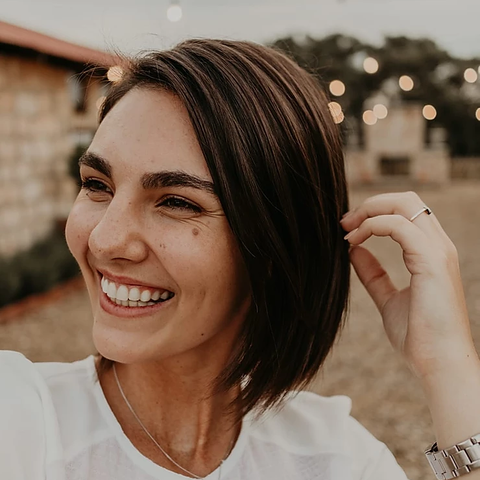 DANE'S TESTIMONY: HOW GOD HEALED A GIRL OF THYROID CANCER