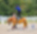 Reins Dressage Show 211-1.jpg