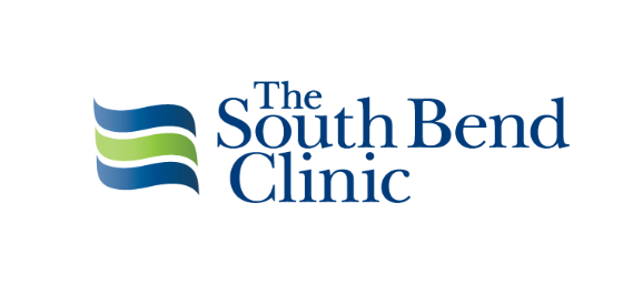 SBC
