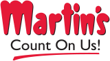 martins-logo.png