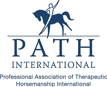 PATH Intl. REGION 4 HYBRID CONFERENCE