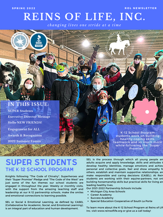 Spring 2022 ROL Newsletter.png