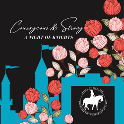 2022 Annual Kelsey Meekhof Memorial Dinner & Auction