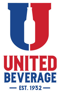unitedbeveragelogo