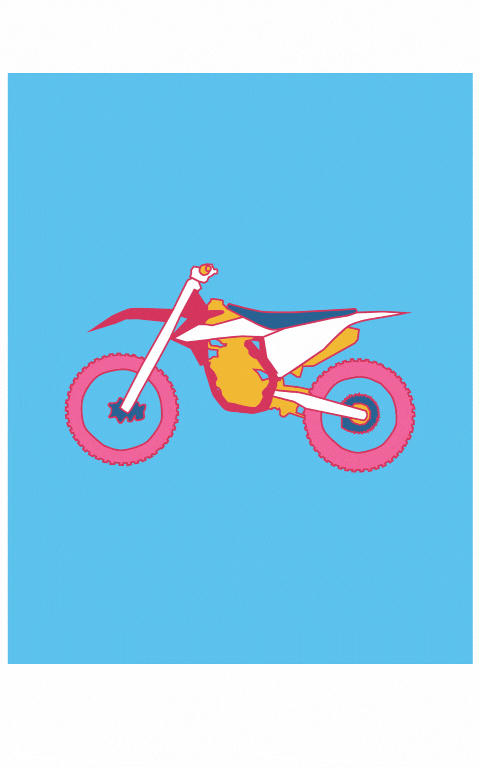 Untitled design (4).gif