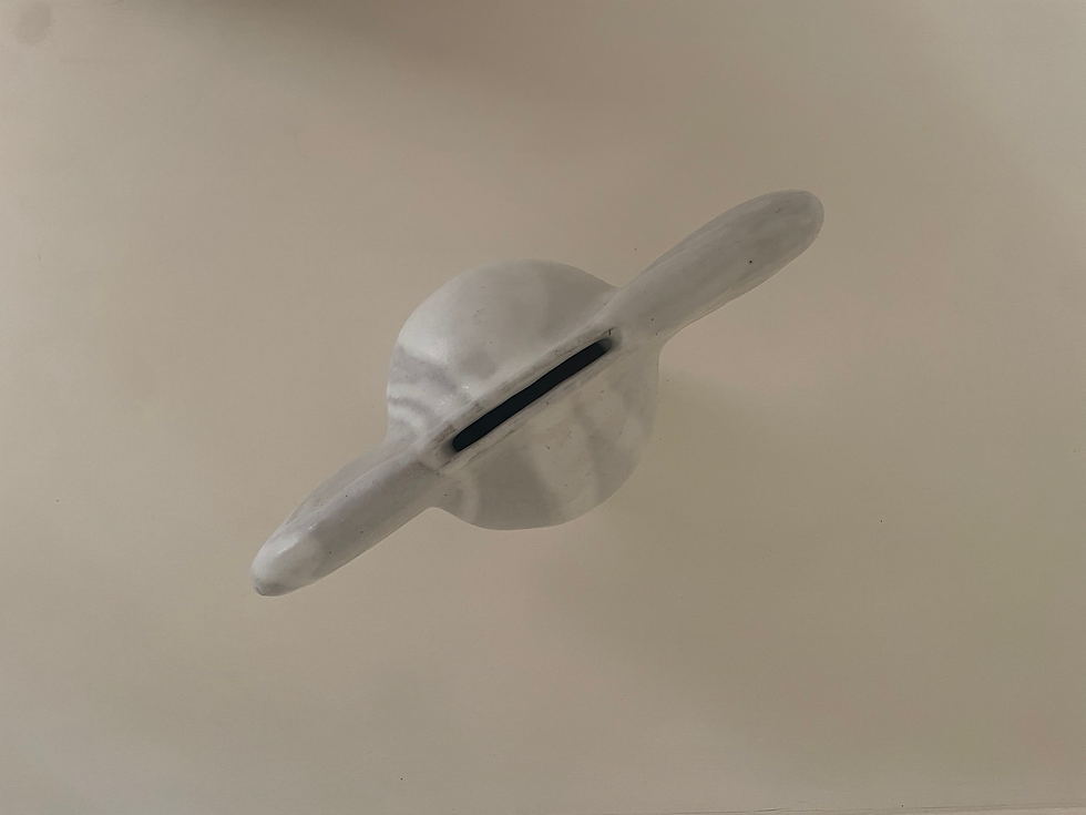 Thumbnail: mesa moon vessel